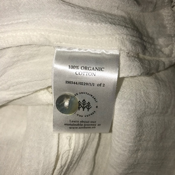Arnhem Bliss Maxi Dress Size 14 AUS (10-12 in US) - Picture 6 of 8